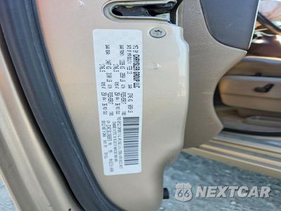 Zdjęcie 13 z 13 samochodu: 2013 CHRYSLER TOWN & COUNTRY TOURING VIN:2C4RC1BG1DR689878 - miniatura