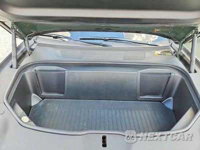 Zdjęcie 12 z 13 samochodu: 2026 RIVIAN R1S ADVENTURE VIN:7PDSGCBA3TN079465 - miniatura
