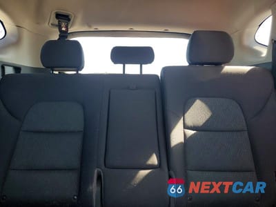Zdjęcie 10 z 14 samochodu: 2018 HYUNDAI TUCSON SE VIN:KM8J2CA49JU803767 - miniatura