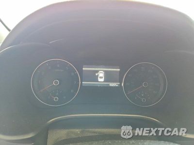 Zdjęcie 9 z 13 samochodu: 2024 KIA FORTE LXS VIN:3KPF24AD9RE768898 - miniatura