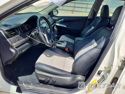 Zdjęcie 7 z 13 samochodu: 2014 TOYOTA CAMRY SE V6 VIN:4T1BK1FK3EU024144 - miniatura