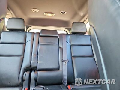 Zdjęcie 10 z 13 samochodu: 2024 DODGE DURANGO R/T VIN:1C4SDJCT2RC139745 - miniatura