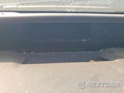 Zdjęcie 9 z 12 samochodu: 2009 TOYOTA PRIUS BASE VIN:JTDKB20U597842337 - miniatura