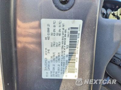 Zdjęcie 12 z 12 samochodu: 2007 DODGE RAM 2500 ST VIN:1D7KS28C87J535603 - miniatura