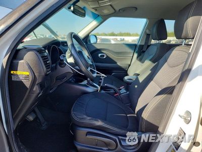 Zdjęcie 7 z 12 samochodu: 2014 KIA SOUL + VIN:KNDJP3A57E7084747 - miniatura