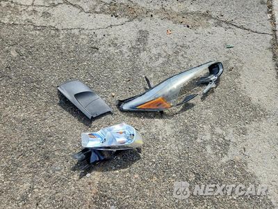 Zdjęcie 13 z 14 samochodu: 2019 FORD FIESTA SE VIN:3FADP4EJ2KM108101 - miniatura