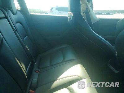 Zdjęcie 10 z 12 samochodu: 2019 TESLA MODEL 3 VIN:5YJ3E1EA4KF397805 - miniatura
