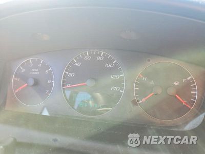 Zdjęcie 9 z 12 samochodu: 2016 CHEVROLET IMPALA LIMITED LT VIN:2G1WB5E32G1188161 - miniatura