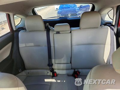 Zdjęcie 10 z 14 samochodu: 2016 SUBARU CROSSTREK LIMITED VIN:JF2GPANCXG8229169 - miniatura
