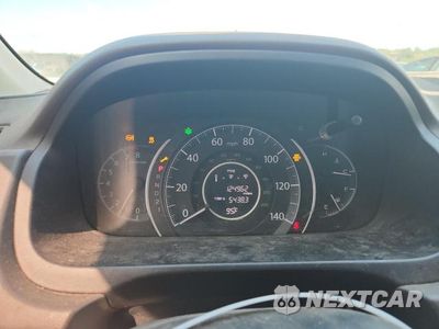 Zdjęcie 9 z 13 samochodu: 2012 HONDA CR-V EX VIN:5J6RM4H56CL017742 - miniatura