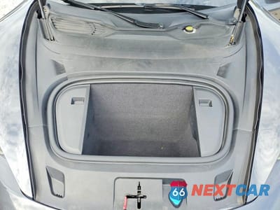 Zdjęcie 11 z 13 samochodu: 2022 PORSCHE TAYCAN VIN:WP0AA2Y16NSA10749 - miniatura