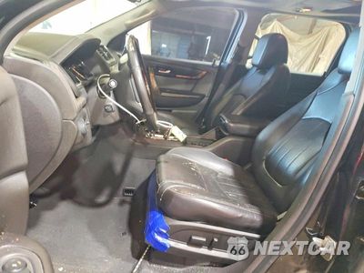 Zdjęcie 7 z 13 samochodu: 2016 GMC ACADIA DENALI VIN:1GKKRTKD0GJ318791 - miniatura