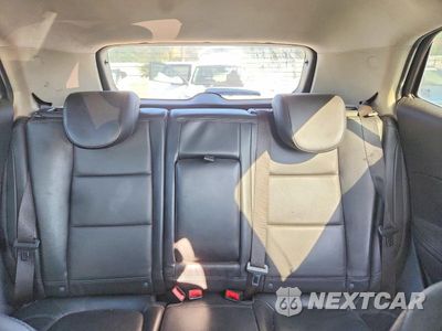 Zdjęcie 10 z 13 samochodu: 2019 BUICK ENCORE ESSENCE VIN:KL4CJCSM7KB781287 - miniatura