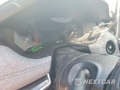 Zdjęcie 9 z 13 samochodu: 2024 JEEP COMPASS SPORT VIN:3C4NJDANXRT103494 - miniatura