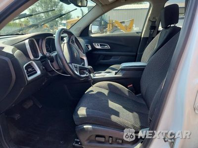 Zdjęcie 7 z 13 samochodu: 2016 CHEVROLET EQUINOX LT VIN:2GNALCEK8G6341470 - miniatura