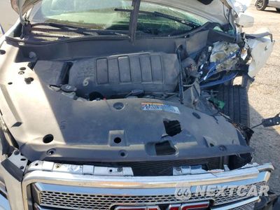 Zdjęcie 12 z 14 samochodu: 2015 GMC ACADIA DENALI VIN:1GKKVTKDXFJ263924 - miniatura