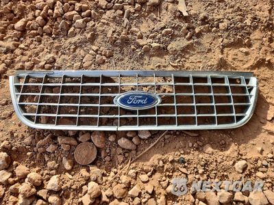 Zdjęcie 13 z 14 samochodu: 2005 FORD EXPLORER XLT VIN:1FMZU73E95ZA55587 - miniatura