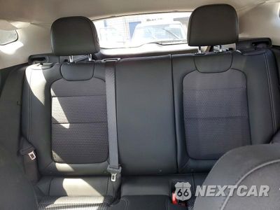 Zdjęcie 10 z 13 samochodu: 2025 CHEVROLET TRAX 1LT VIN:KL77LHEP8SC281604 - miniatura