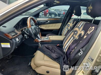 Zdjęcie 7 z 12 samochodu: 2012 MERCEDES-BENZ E 350 VIN:WDDHF5KB9CA569012 - miniatura