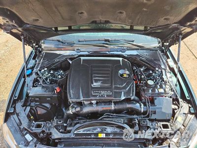 Zdjęcie 11 z 13 samochodu: 2024 JAGUAR XF R-DYNAMIC SE VIN:SAJBL4GX2RCY94767 - miniatura