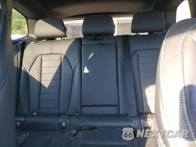 Zdjęcie 10 z 13 samochodu: 2018 BMW X3 XDRIVE30I VIN:5UXTR9C51JLC76185 - miniatura
