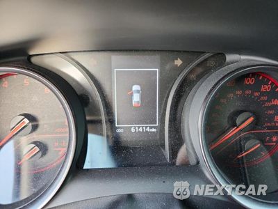 Zdjęcie 9 z 12 samochodu: 2021 TOYOTA CAMRY TRD VIN:4T1KZ1AK3MU049661 - miniatura