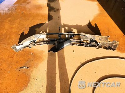 Zdjęcie 13 z 14 samochodu: 2026 MAZDA CX-50 PREMIUM VIN:7MMVABDLXTN453987 - miniatura