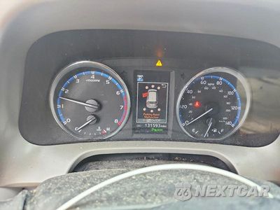 Zdjęcie 9 z 13 samochodu: 2017 TOYOTA RAV4 LIMITED VIN:2T3YFREV8HW337341 - miniatura