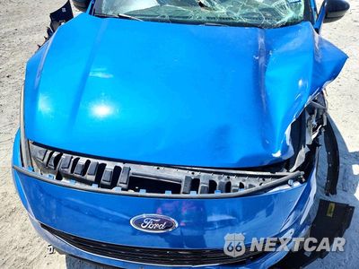Zdjęcie 11 z 13 samochodu: 2021 FORD ESCAPE SE VIN:1FMCU0G64MUA98858 - miniatura