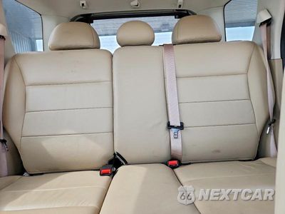 Zdjęcie 10 z 13 samochodu: 2008 FORD ESCAPE LIMITED VIN:1FMCU94138KA05942 - miniatura
