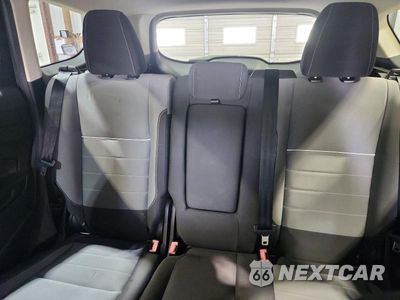 Zdjęcie 10 z 13 samochodu: 2015 FORD ESCAPE SE VIN:1FMCU0G97FUC44196 - miniatura