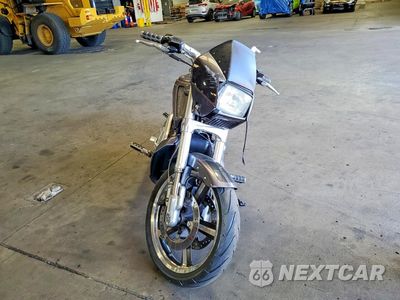 Drugie zdjęcie samochodu z przodu: 2014 HARLEY-DAVIDSON VRSCF VROD MUSCLE VIN:1HD1HPH15EC801384 - miniatura