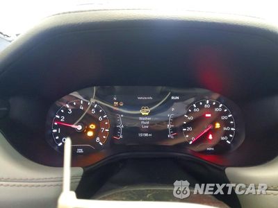 Zdjęcie 9 z 14 samochodu: 2024 JEEP COMPASS LIMITED VIN:3C4NJDCN9RT174621 - miniatura