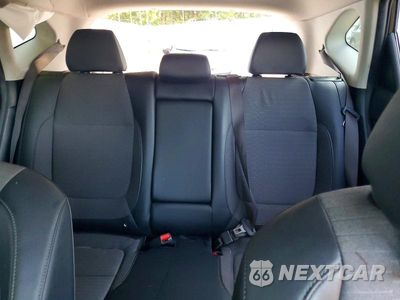 Zdjęcie 10 z 13 samochodu: 2023 KIA SELTOS S VIN:KNDEU2AA4P7431438 - miniatura