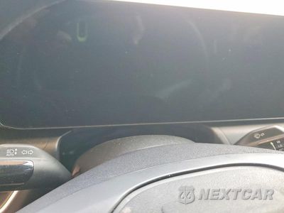 Zdjęcie 9 z 12 samochodu: 2025 KIA K4 LXS VIN:3KPFT4DE7SE187472 - miniatura