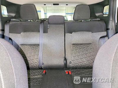 Zdjęcie 10 z 13 samochodu: 2026 NISSAN KICKS SV VIN:3N8AP6CB0TL389301 - miniatura