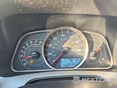 Zdjęcie 9 z 13 samochodu: 2015 TOYOTA RAV4 LE VIN:2T3ZFREV1FW209685 - miniatura