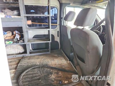 Zdjęcie 11 z 13 samochodu: 2013 FORD TRANSIT CONNECT XLT VIN:NM0LS7DN9DT133668 - miniatura