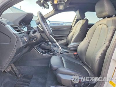 Zdjęcie 7 z 14 samochodu: 2018 BMW X2 SDRIVE28I VIN:WBXYJ3C32JEJ91287 - miniatura