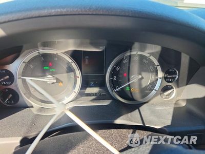 Zdjęcie 9 z 13 samochodu: 2017 TOYOTA LAND CRUISER BASE VIN:JTMCY7AJXH4050804 - miniatura