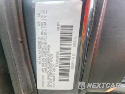 Zdjęcie 12 z 12 samochodu: 2009 SUBARU OUTBACK 2.5I VIN:4S4BP61C997334351 - miniatura