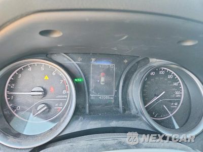 Zdjęcie 9 z 12 samochodu: 2024 TOYOTA CAMRY SE VIN:4T1T11AK1RU198931 - miniatura