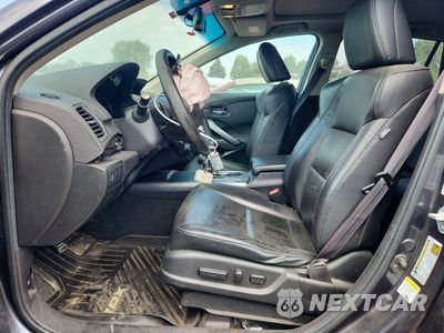 Zdjęcie 7 z 12 samochodu: 2013 ACURA RDX VIN:5J8TB3H30DL018026 - miniatura