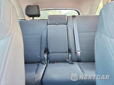 Zdjęcie 10 z 13 samochodu: 2020 KIA SORENTO LX VIN:JA4JS4AX3CU003113 - miniatura