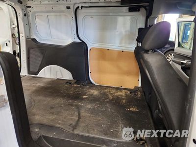 Zdjęcie 11 z 13 samochodu: 2018 FORD TRANSIT CONNECT XLT DELIVERY VAN VIN:NM0LS7F74J1377928 - miniatura
