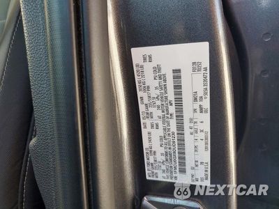 Zdjęcie 13 z 13 samochodu: 2013 FORD ESCAPE SE VIN:1FMCU0GX9DUD91230 - miniatura