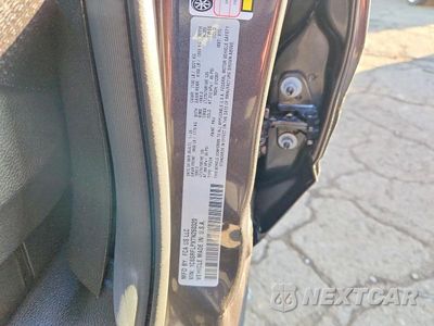 Zdjęcie 12 z 12 samochodu: 2026 RAM 1500 REBEL VIN:1C6SRFLPXTN260320 - miniatura