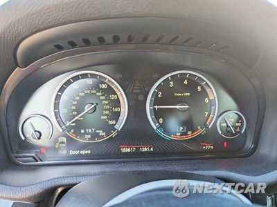 Zdjęcie 9 z 13 samochodu: 2014 BMW X3 XDRIVE35I VIN:5UXWX7C52E0E75146 - miniatura