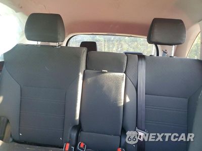 Zdjęcie 10 z 13 samochodu: 2016 KIA SORENTO LX V6 VIN:5XYPGDA56GG178060 - miniatura