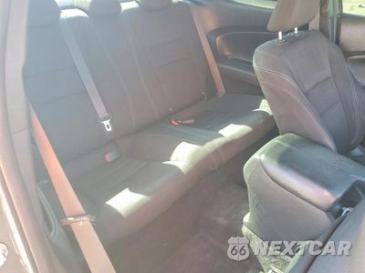 Zdjęcie 10 z 12 samochodu: 2016 HONDA ACCORD EX VIN:1HGCT1B7XGA013378 - miniatura